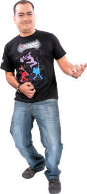 Pepsi music, sigue la lucha entre djs y locutores