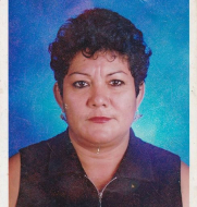 Asesinan a dirigente del Partido Liberal en San Pedro Sula, Honduras