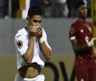 En vivo: Honduras empata ante Panamá por el Premundial Sub-20 de Concacaf