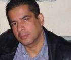 Walter Urbina laboró en diferentes medios de comunicación de Honduras.