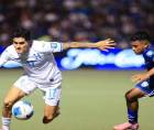 Nicaragua buscará evitar de que Honduras celebre en su país lo que podría ser una clasificación a la Copa del Mundo.