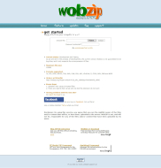 Ofimática, crea almacena y comparte documentos online