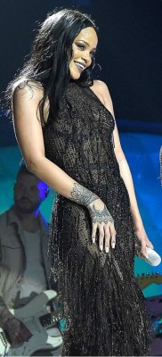 Drake, favorito a los Billboard  