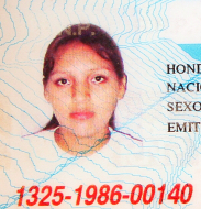 Muertos en accidentes viales ascienden a 76