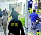 Ministerio Público investiga tres delitos en alcaldía de San Pedro Sula