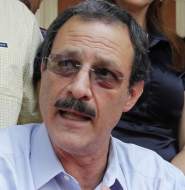 Villeda arremete contra JOH