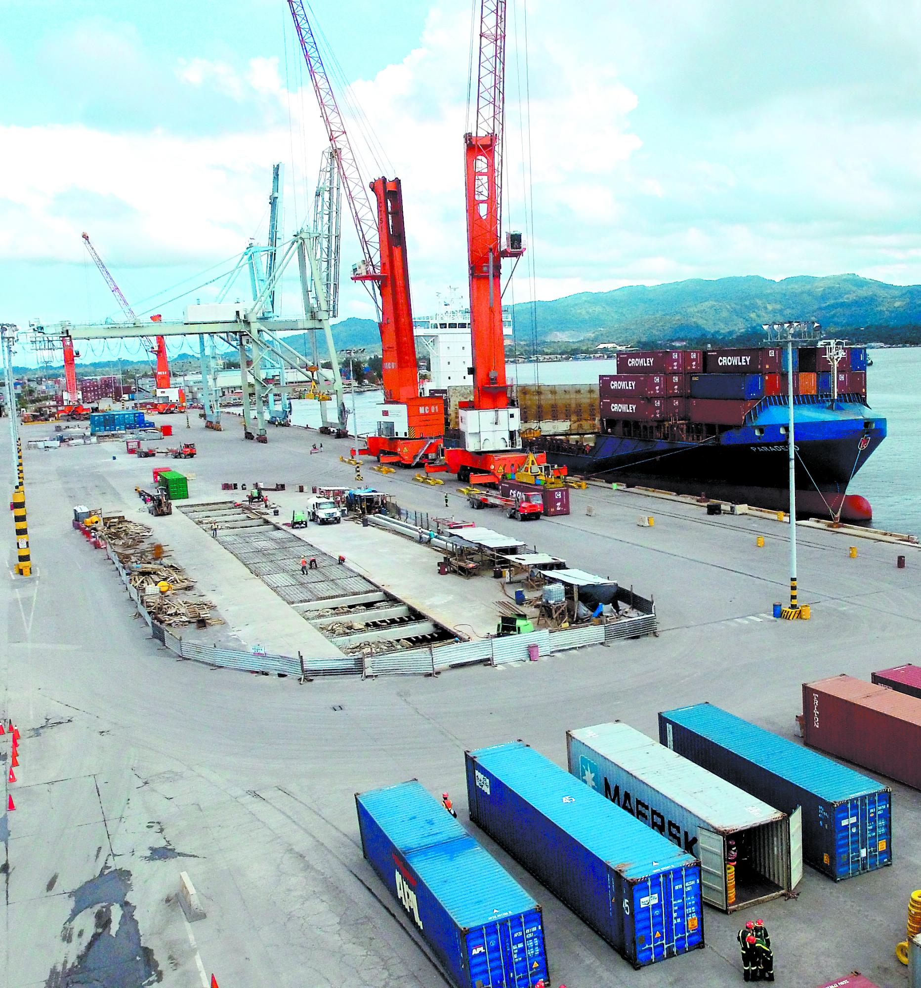 Los exportadores hondureños están expuestos a una serie de amenazas como insolvencia de sus compradores y riesgos económicos-sociales en los países de destino.