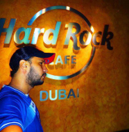 Fotos: Honduras-México desde Twitter y Facebook