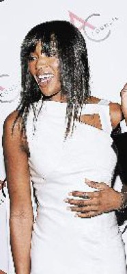 Representará al diablo