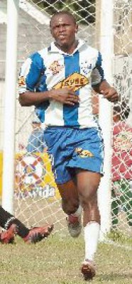 'No quiero ir a Motagua'
