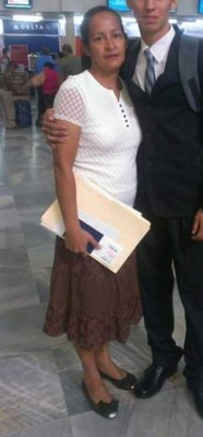 Policía continúa investigación de masacre frente a karaoke