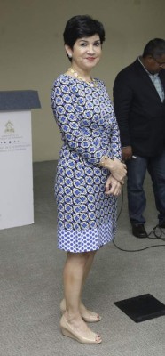 Cierre del penal es el inicio de la transformación de San Pedro Sula