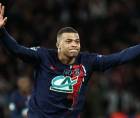 ¡Nueva polémica!Prensa internacional destapa sorpresiva traición de Kylian Mbappé.