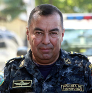 Honduras: Suspenden a otro director del presidio por revuelta de reos