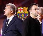 El FC Barcelona vive un terremoto tras unas semanas convulsas. Lo último que se informa es que Joan Laporta, presidente azulgrana, tomará una drástica decisión con Xavi Hernández.