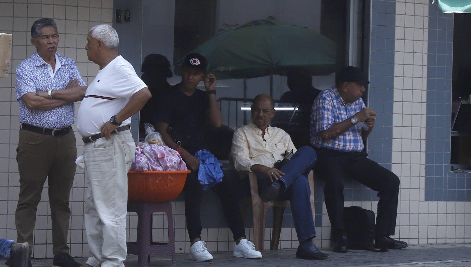 $!Este problema se agrava por varios factores, incluyendo pensiones insuficientes, falta de seguridad a lo largo de la vida laboral y discriminación por edad en el acceso a créditos.