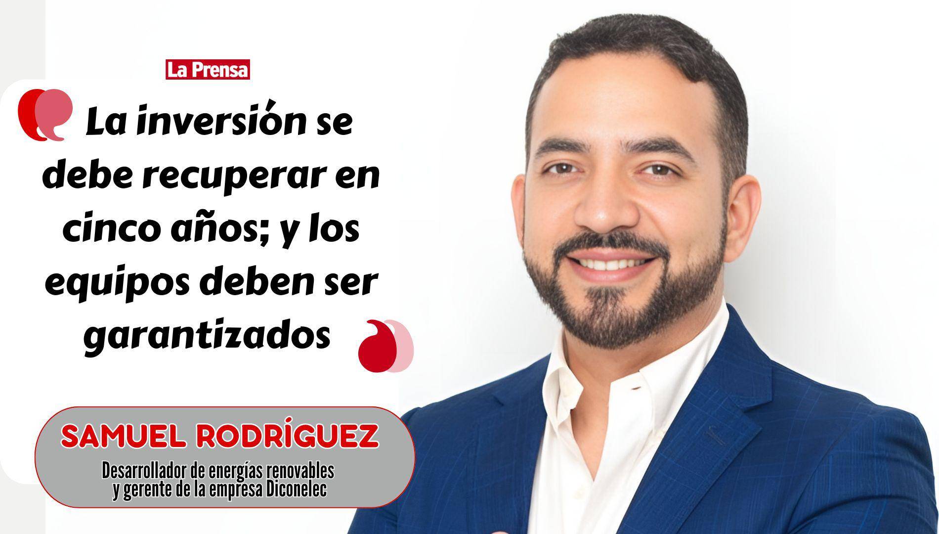 $!¿Cansado de los recibos de luz por las nubes? Sepa cómo migrar a la energía solar