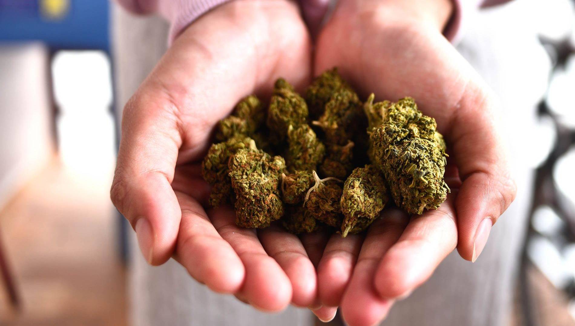 $!Delirios, alucinaciones y desorientación son fenómenos que pueden ocurrir tras un consumo prologando y elevado en cantidades. También está la tipo A.