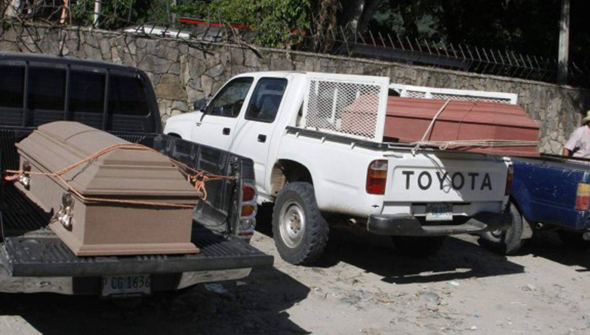 $!Múltiples sucesos se dieron en el marco de discusiones y consumo de alcohol o drogas.