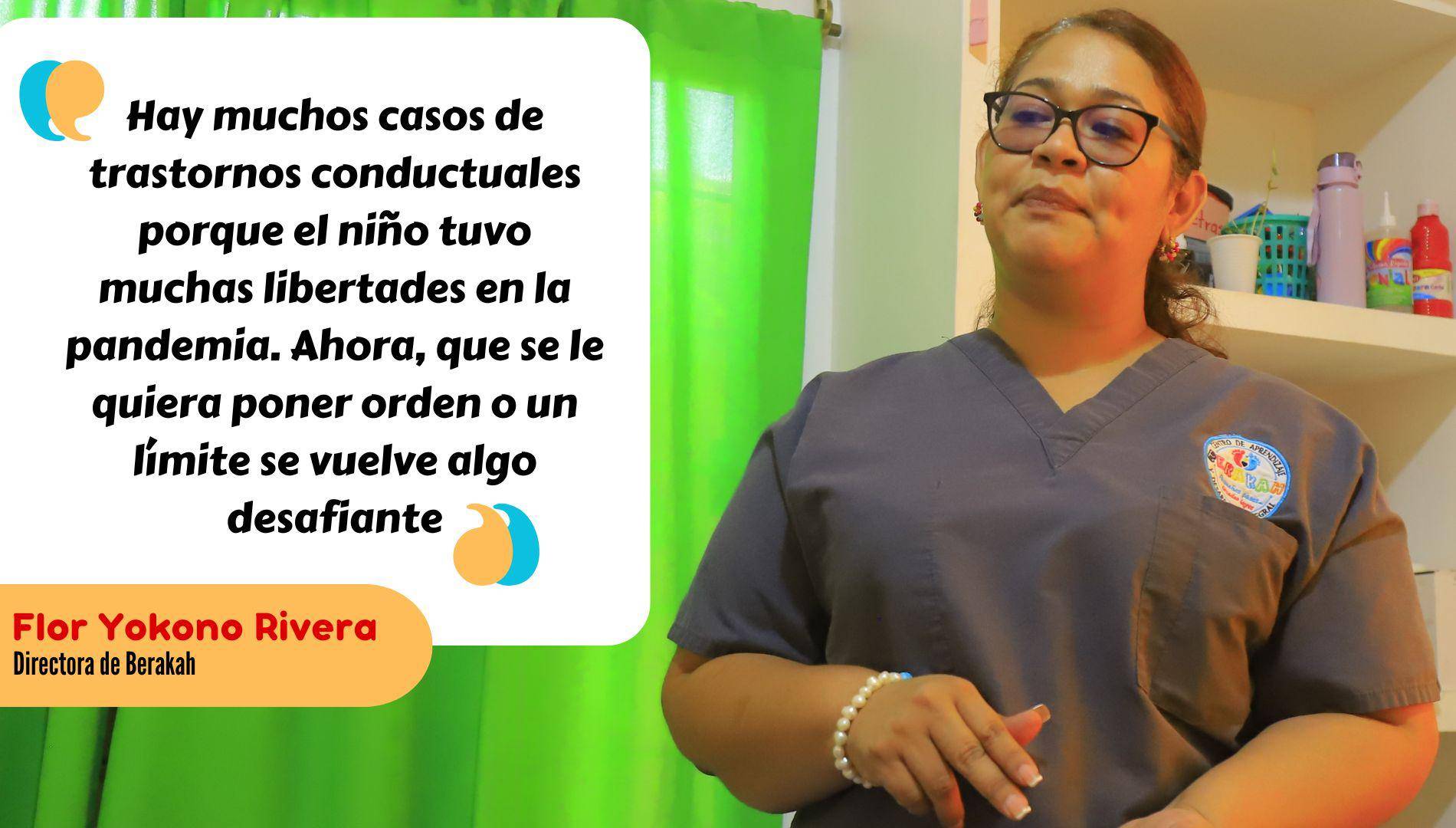 $!Expertos piden alejar a los niños de los aparatos móviles