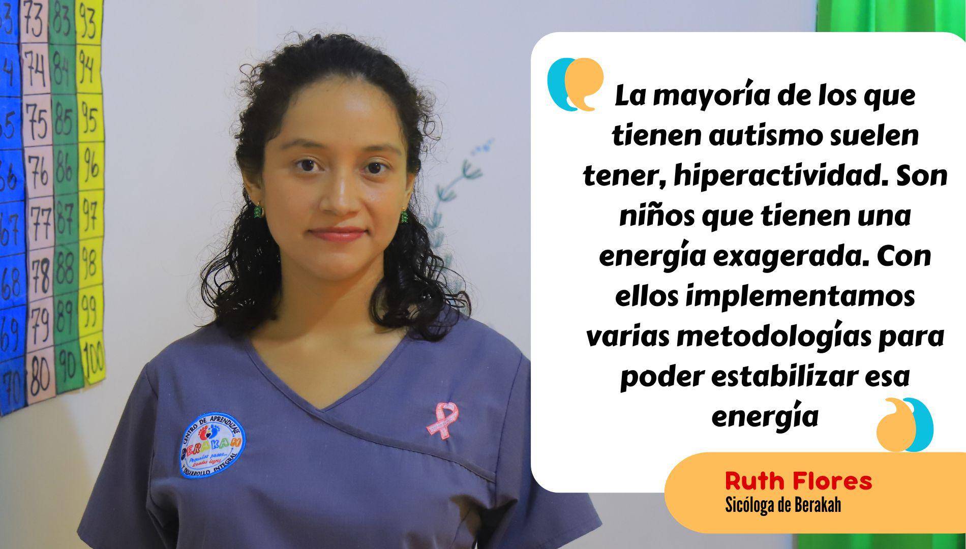 $!Expertos piden alejar a los niños de los aparatos móviles