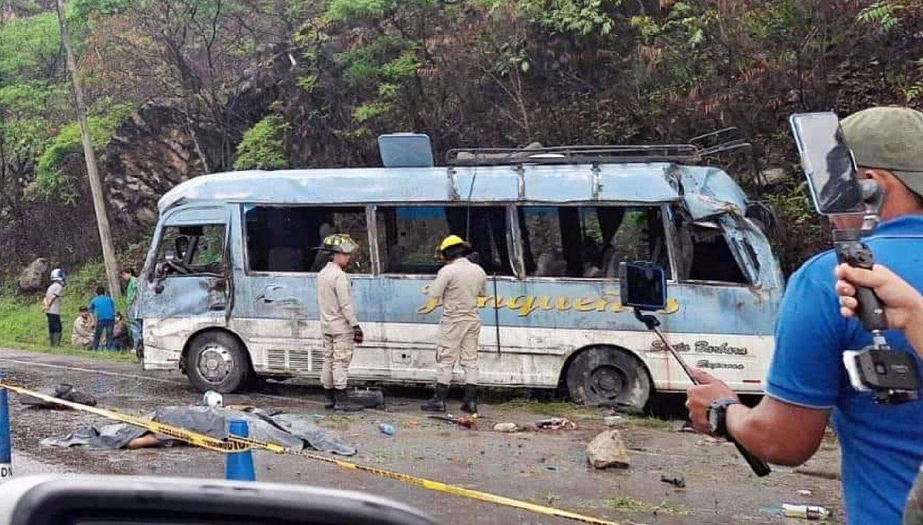 $!Comparado con otros países de la región centroamericana, Honduras enfrenta desafíos similares pero con respuestas diferentes.