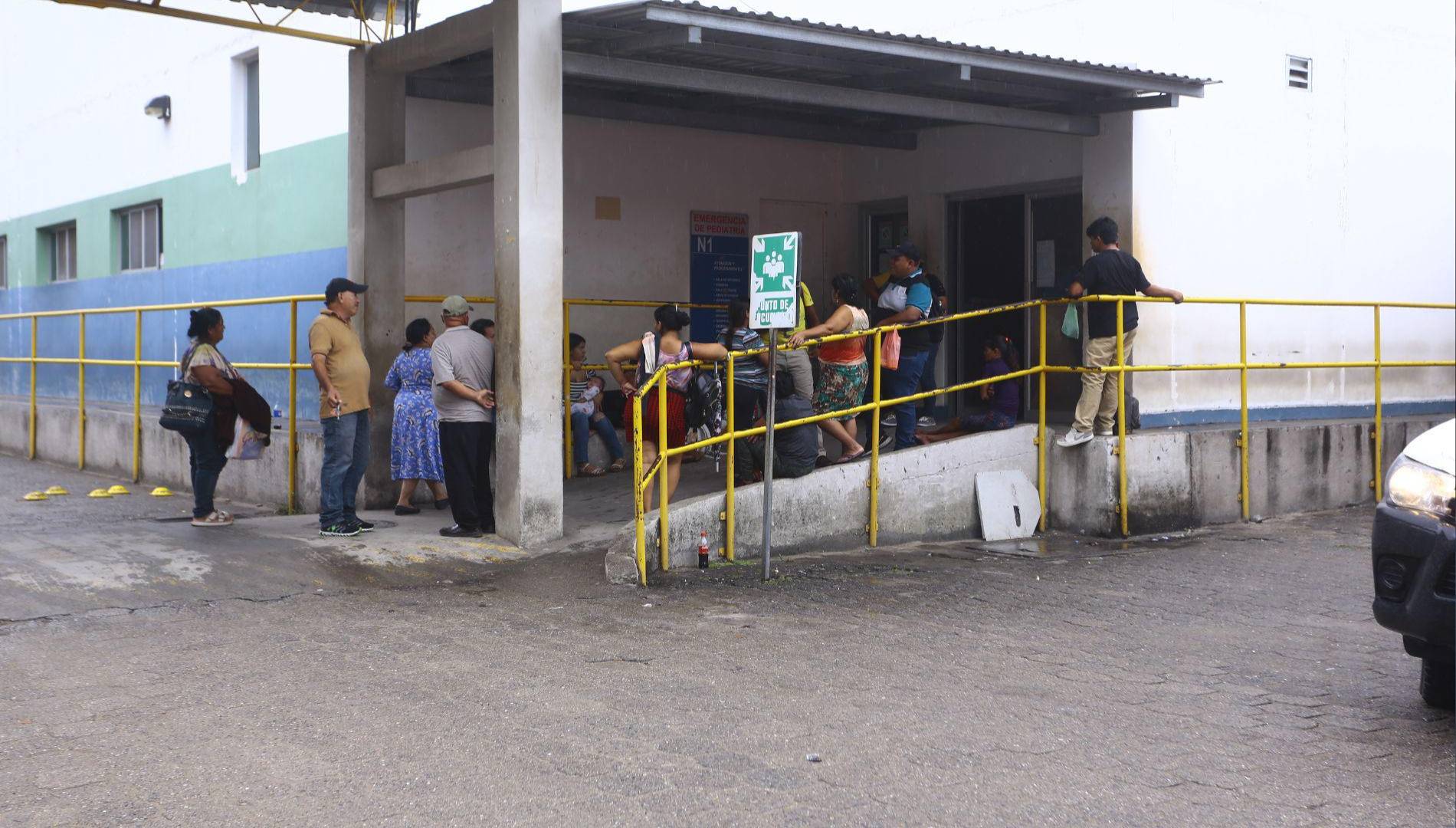 $!A pesar de los esfuerzos de campañas de concienciación, muchos residentes todavía carecen de la información necesaria para prevenir la reproducción de mosquitos en sus hogares.