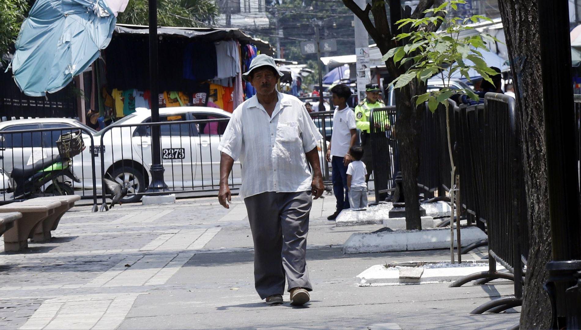 $!Se cree necesario subsidios de vivienda, programas de casa asistida y opciones de financiamiento flexibles.