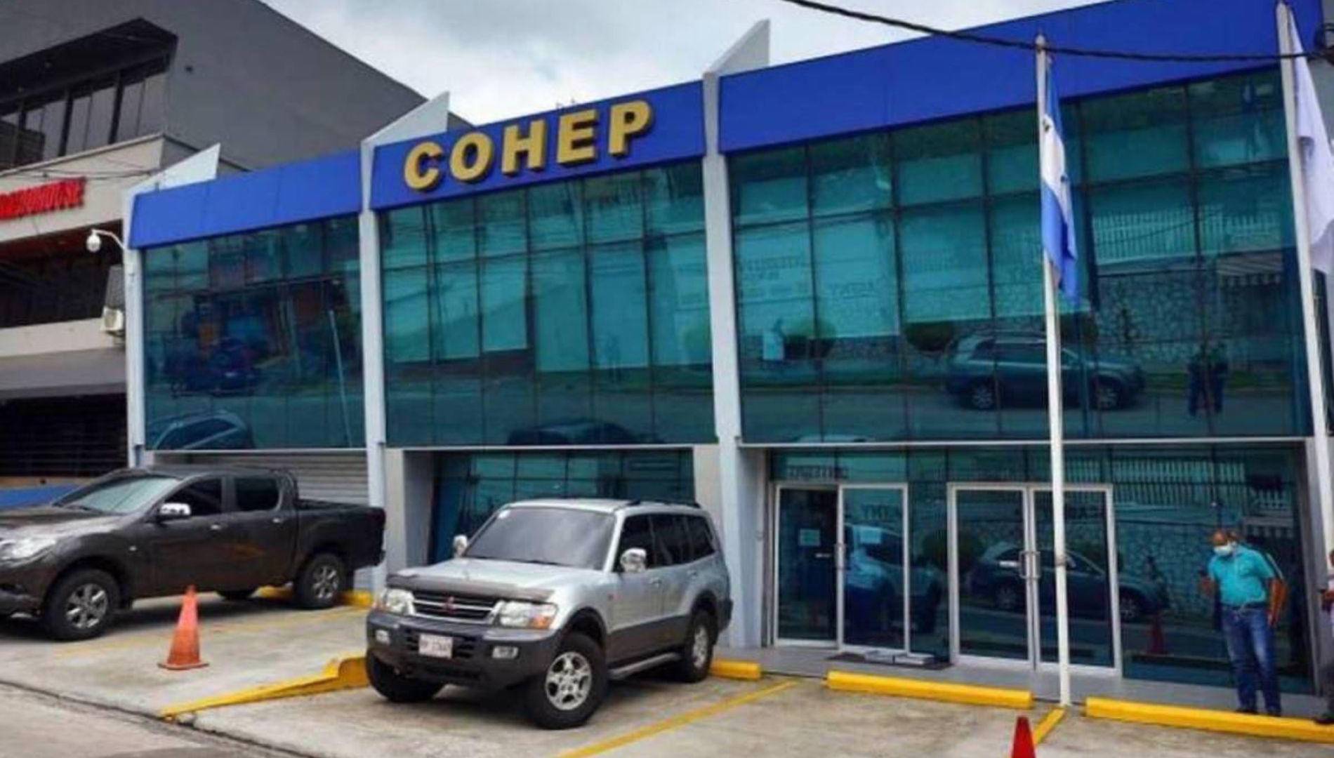 $!Según el Cohep, el promedio de remesas que reciben los hondureños es de 13,275 lempiras al mes.