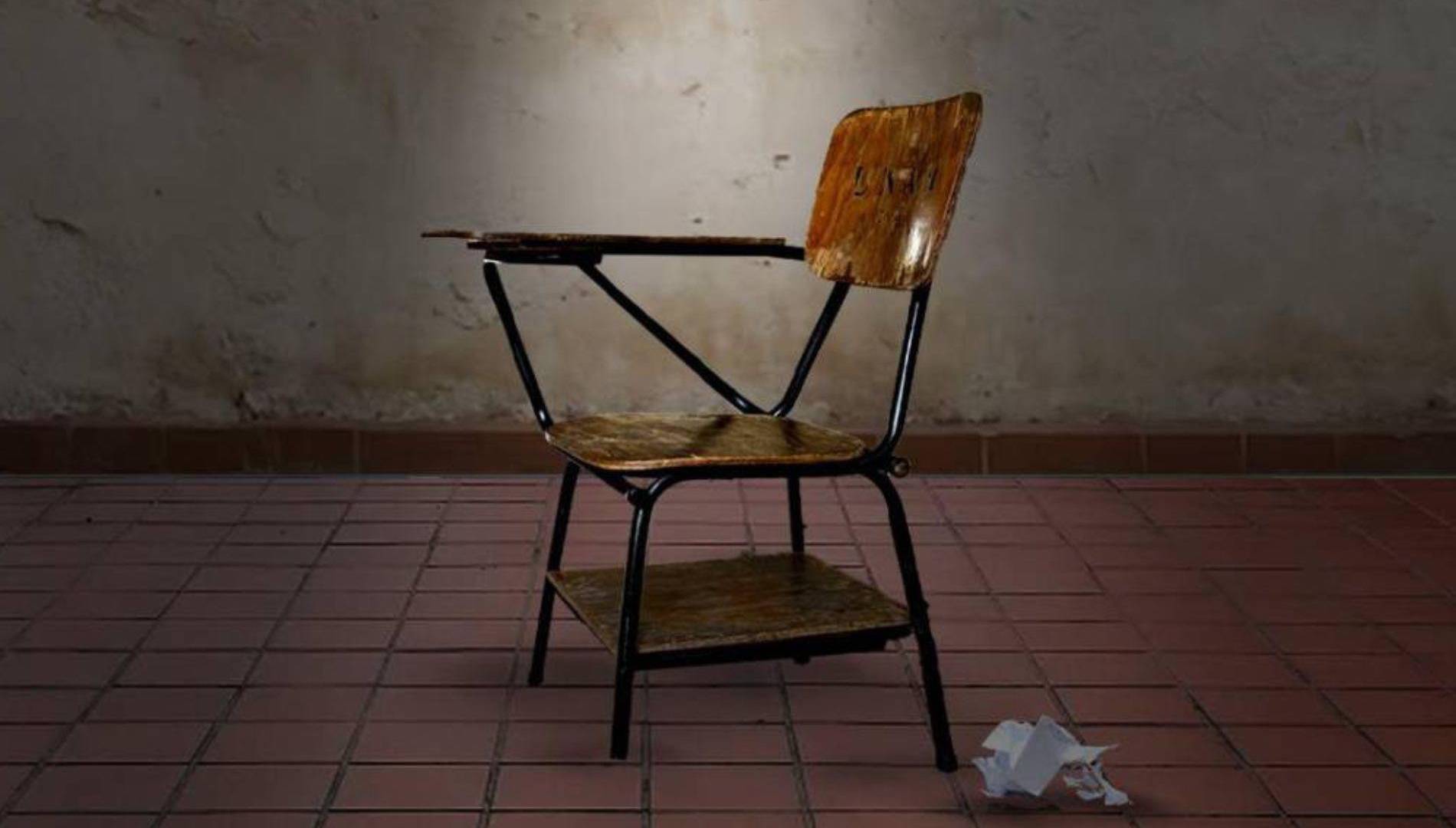 $!La matrícula en las privadas se disparó tras la pandemia de covid-19.