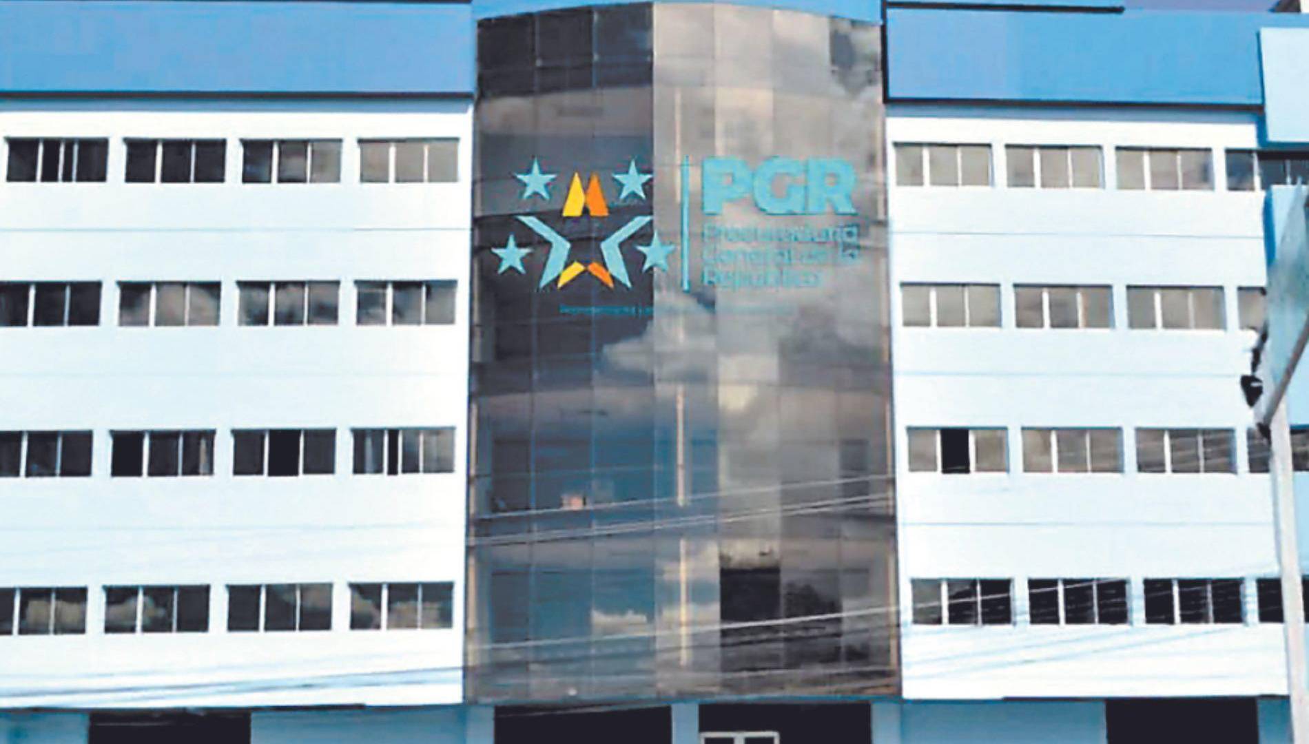 $!La PGR debe reforzar su estrategia para enfrentar a prestigiosos bufetes de abogados en las 15 demandas contra Honduras en el Ciadi.