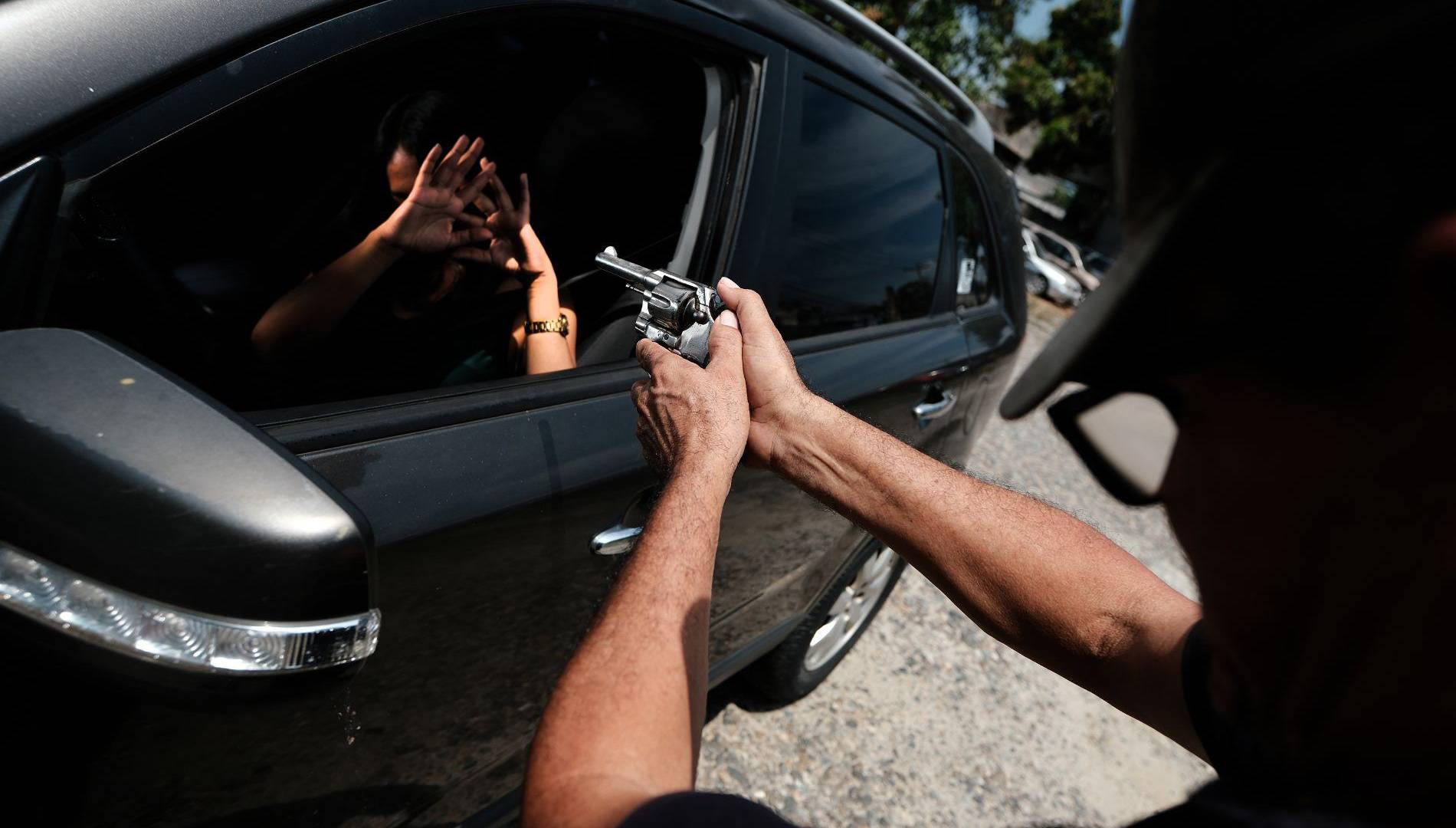 $!De toda la población que tiene Honduras, que asciende a 9.8 millones de personas, según el Instituto Nacional de Estadística, más de 5 millones son mujeres.