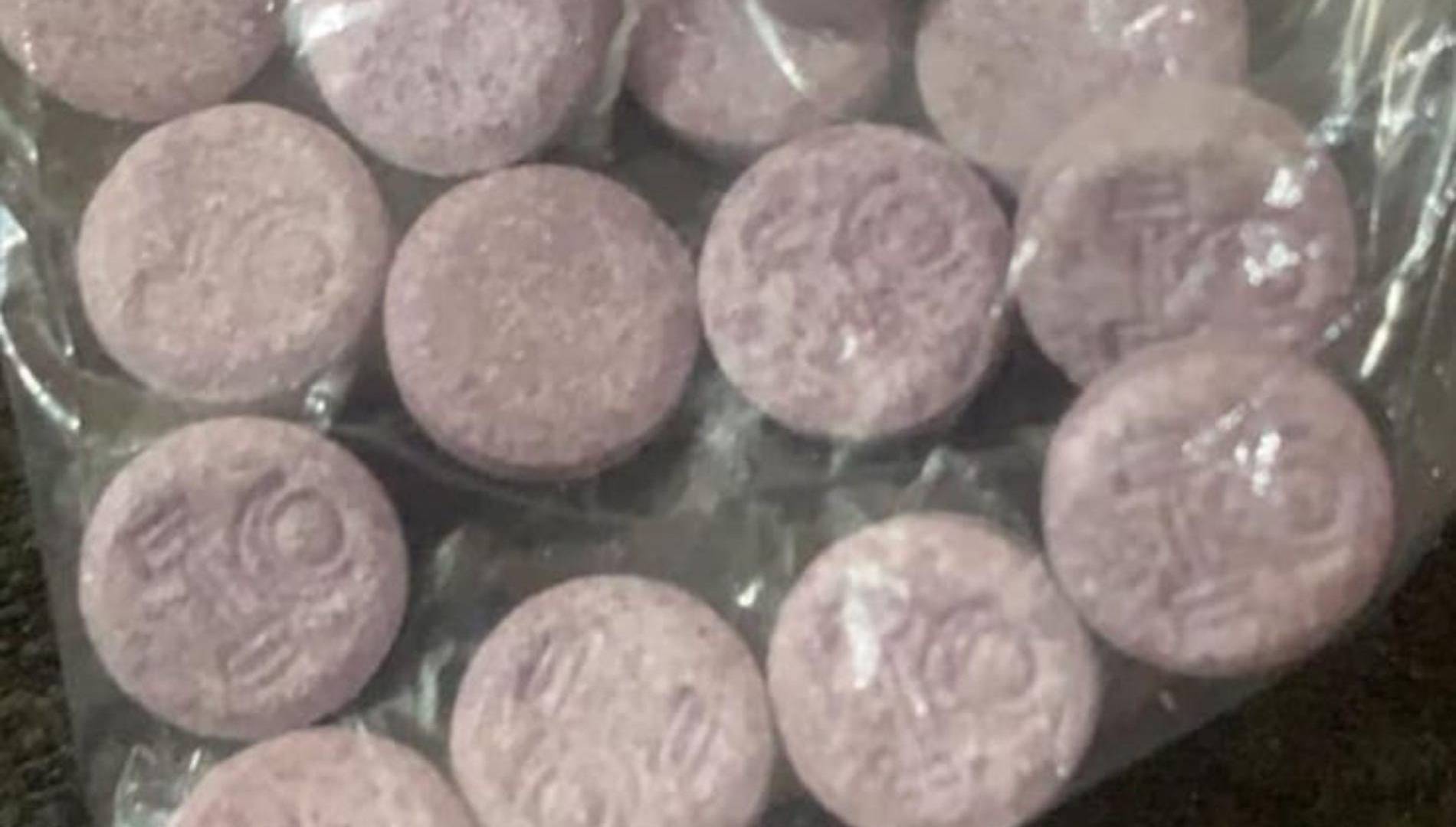 $!Pérdida de la memoria, depresión, deshidratación, fallo cardíaco, ansiedad, comportamientos violentos, trastornos de sueño y pérdida de interés por el sexo.