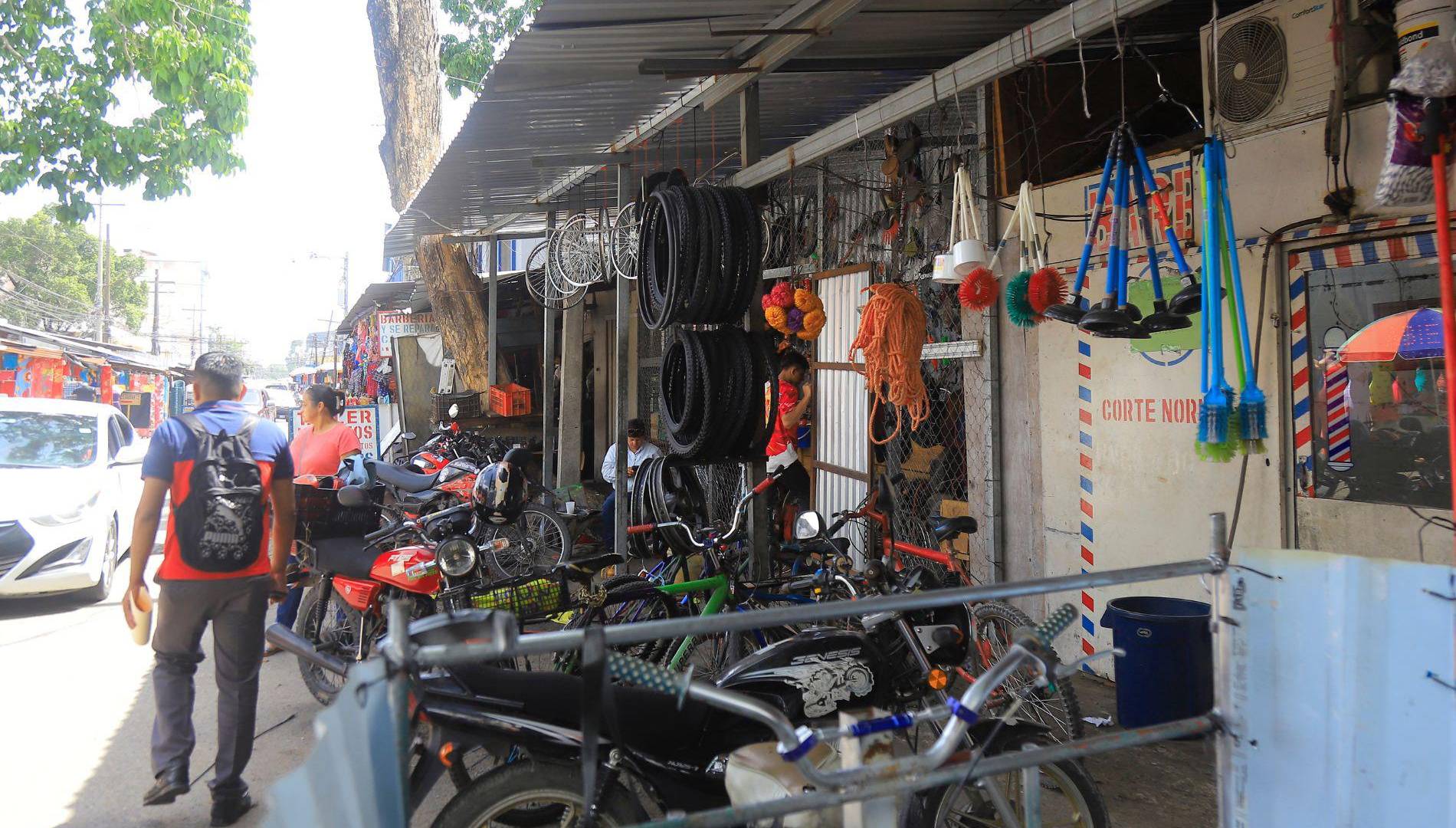 $!Cada hora sin electricidad obliga representa miles de lempiras en pérdidas. Plantas eléctricas no son suficientes para cubrir todas las necesidades de los negocios.