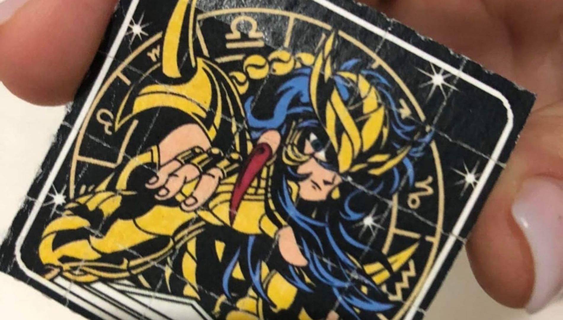 $!Alteración de la percepción, deformación del tiempo y espacio, alucinaciones, ideas delirantes, confusión mental, descoordinación motora.