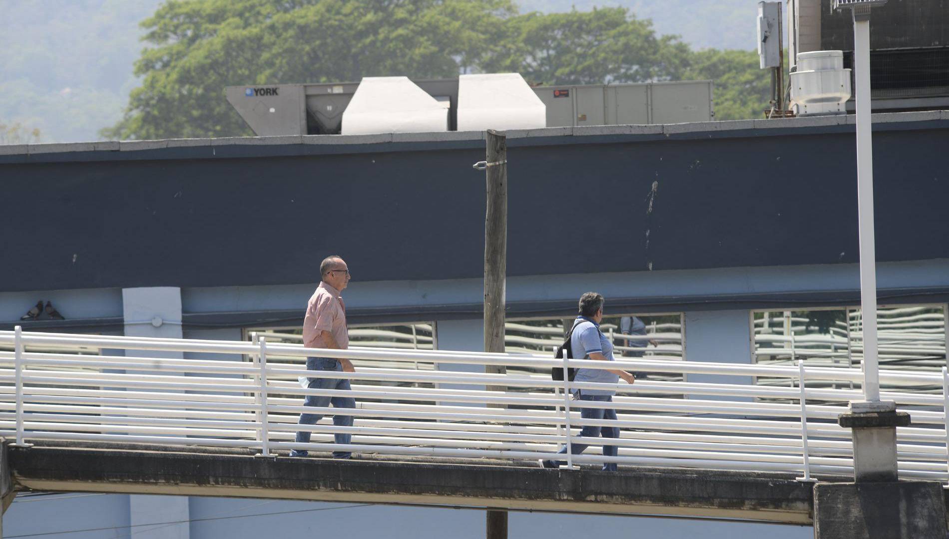 $!El goce de la pensión por vejez comenzará en la fecha cuando el asegurado, con derecho a ella, se retira del trabajo sujeto al Seguro Social.