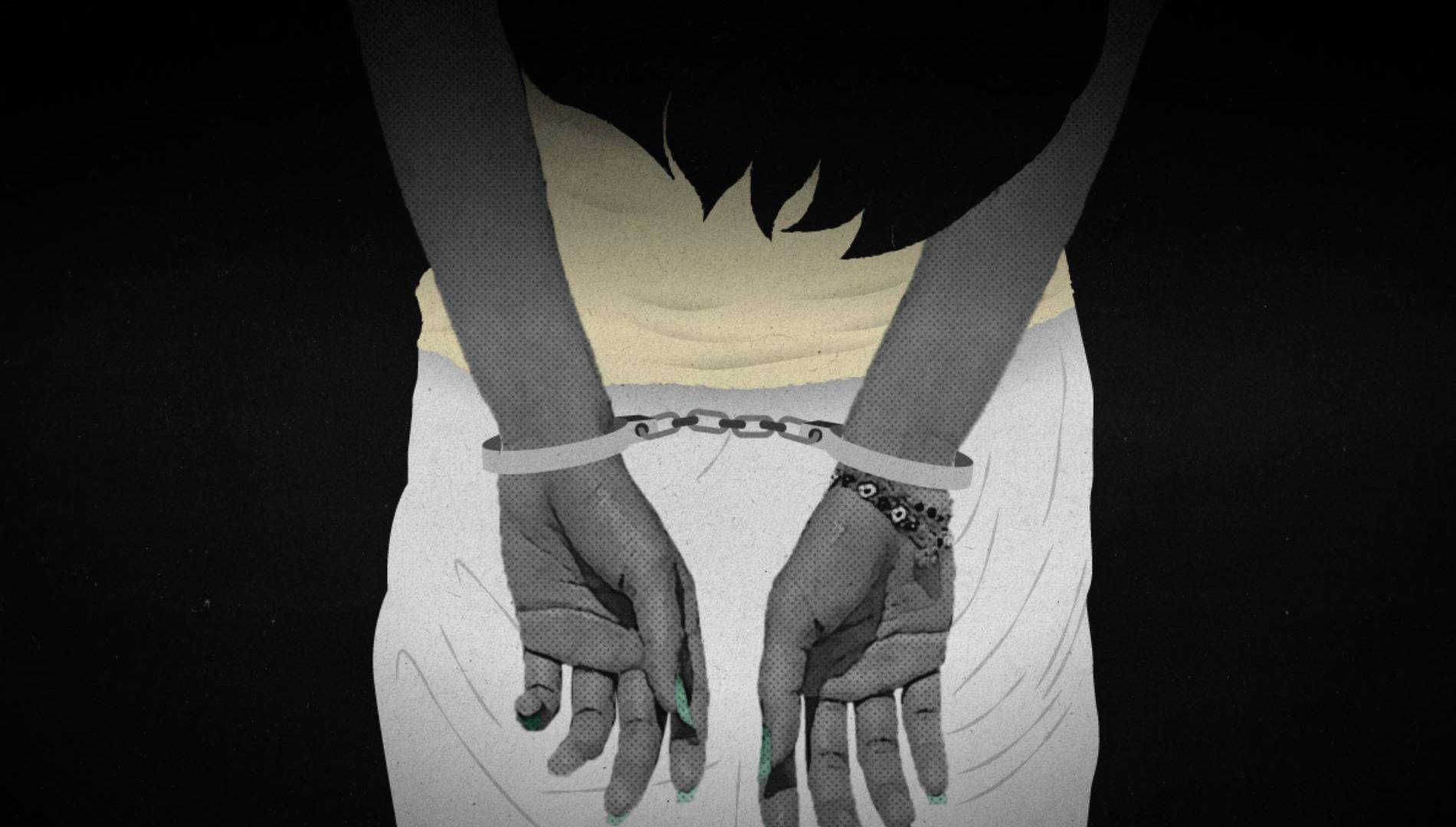 $!El estado de excepción hondureño: sin éxito, pero con víctimas