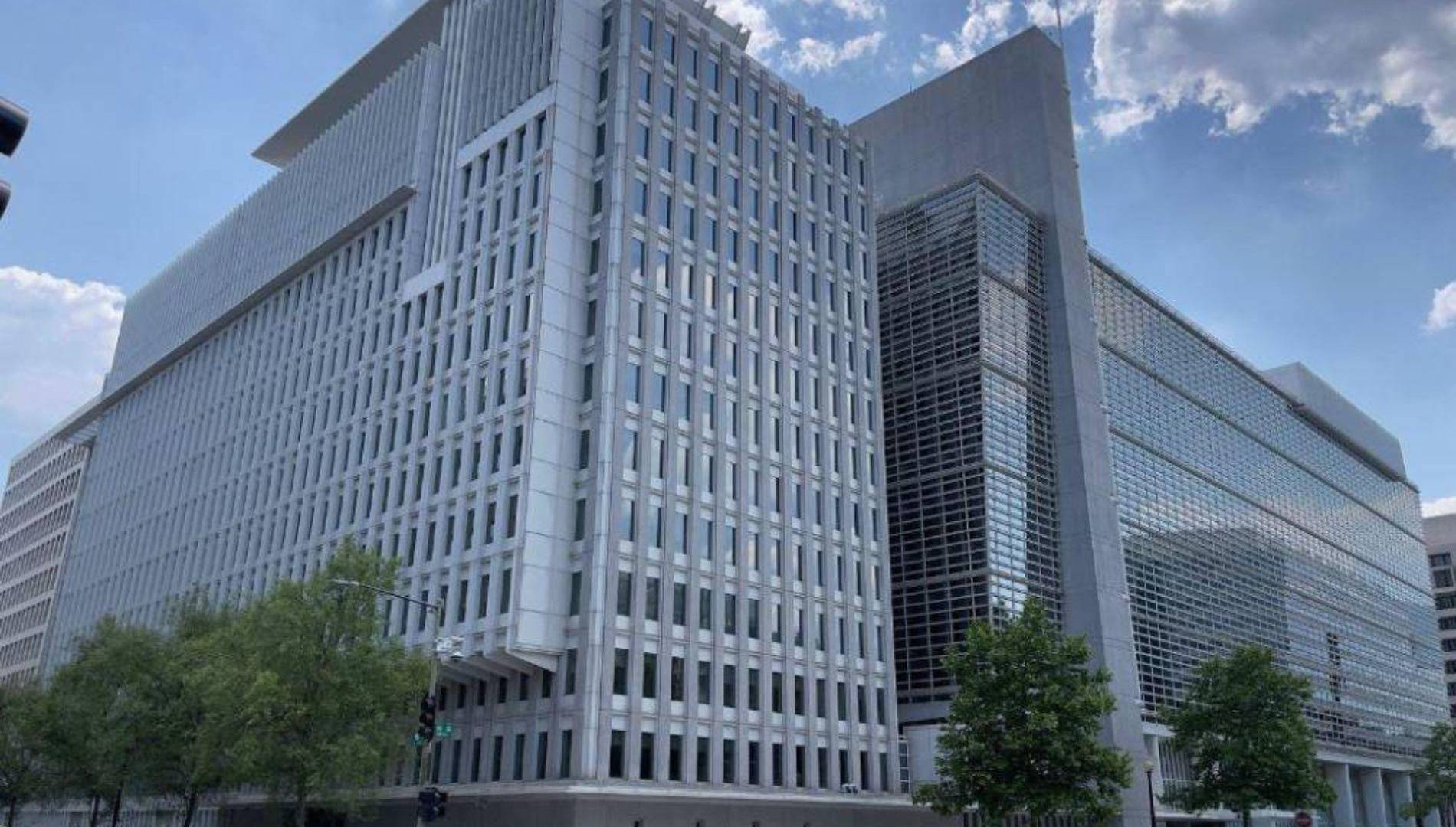 $!Expertos advierten que el elevado número de demandas contra Honduras en el Ciadi demuestra un entorno desfavorable para la inversión.