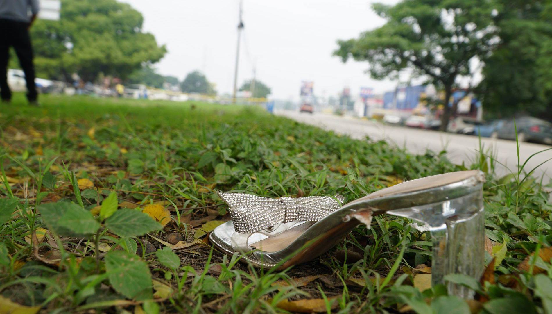 $!Familiares y el crimen organizado siguen siendo los principales responsables de estas muertes en el país.