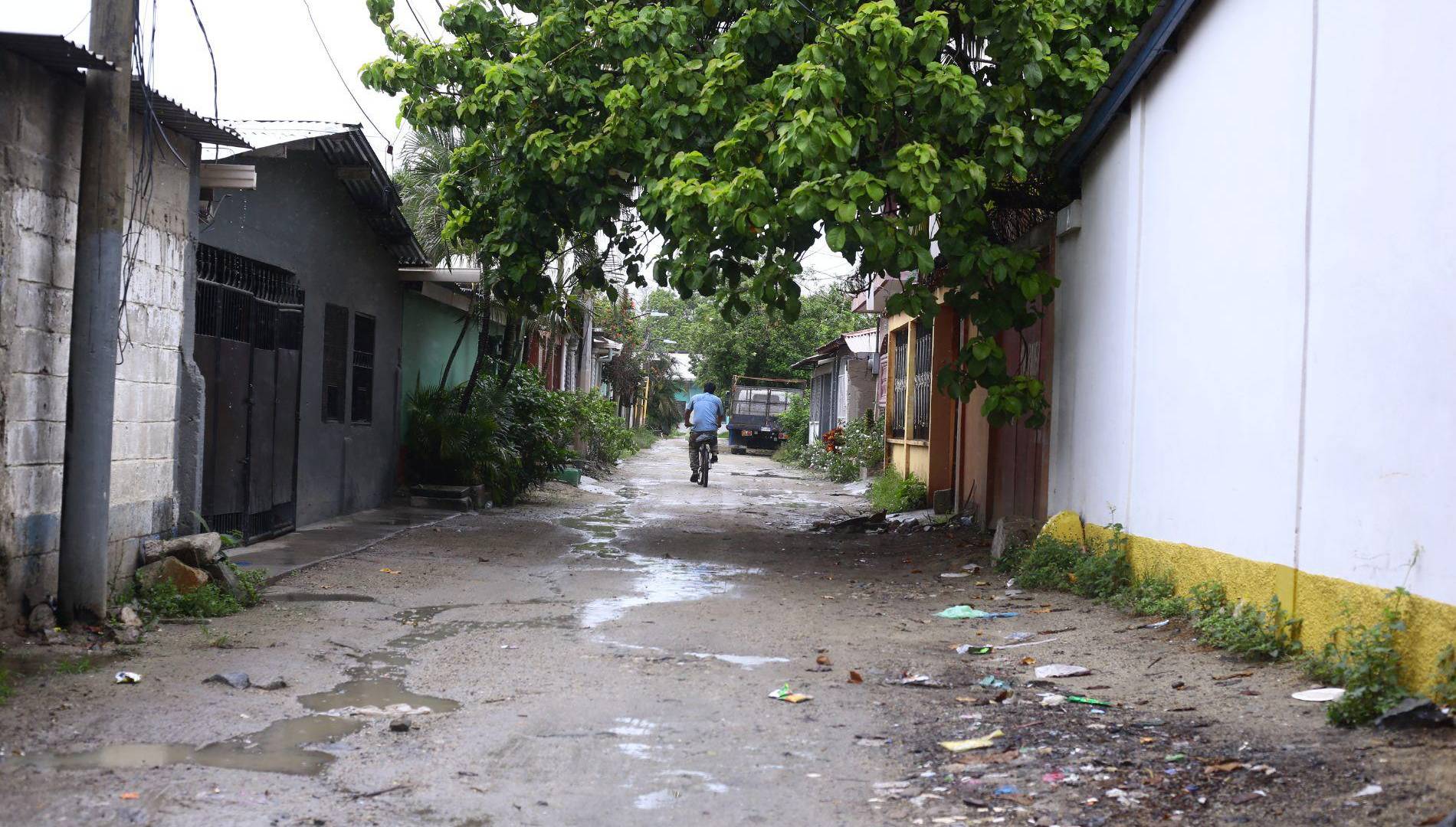 $!Desde los 10 años, los menores ya son un atractivo para las organizaciones criminales. Usan a “banderas” para llegar a ellos e influir para que se unan.