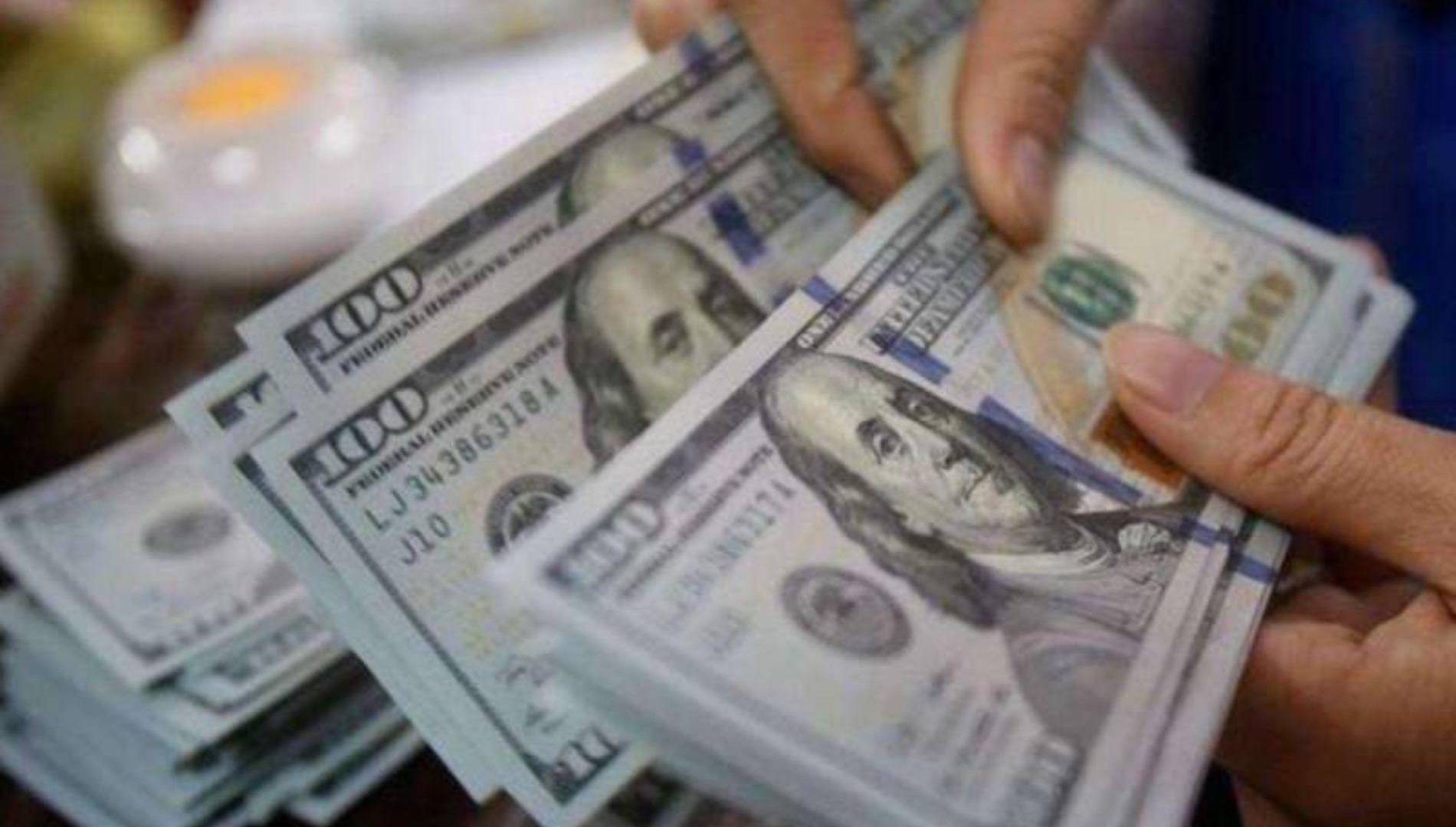 $!En caso de que se incrementen las deportaciones, expertos advierten que el envío de remesas podría verse afectado.