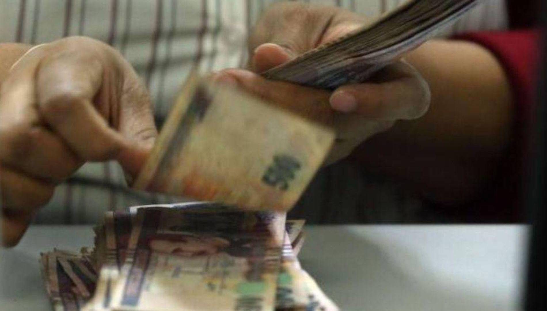 $!Las autoridades del gabinete económico de Honduras se han llamado al silencio sobre la decisión de aumentar la Tasa de Política Monetaria de 4% a 5.75%.