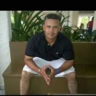 Conmoción y dolor en sepelio del cantante 'Big Joe”