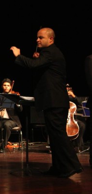 'Una noche en el museo” encantará