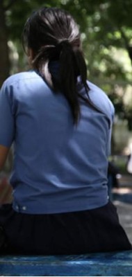 Estudiantes, las que más abortan en Honduras