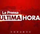 Fuerte sismo sacude el norte de Honduras