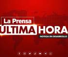 Sicarios en motocicleta matan a un abogado en La Jigua, Copán