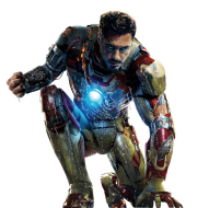 10 cintas favoritas de los hondureños