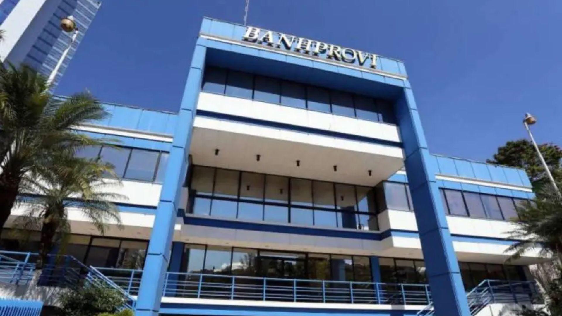 El Congreso Nacional aprobó la reasignación de 2,150 millones de lempiras del Banco Central a Banhprovi para viviendas.