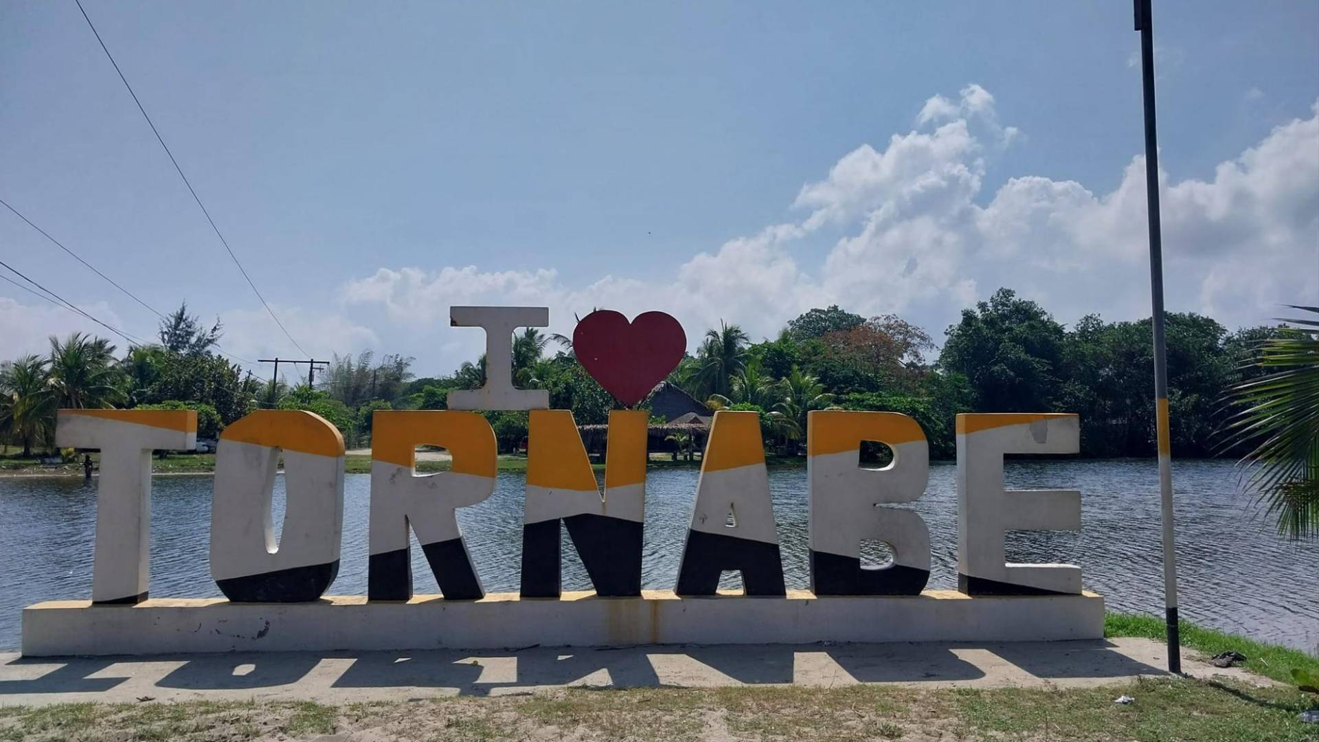 $!Casi la mitad de la población de esta comunidad ha emigrado fuera de Honduras.